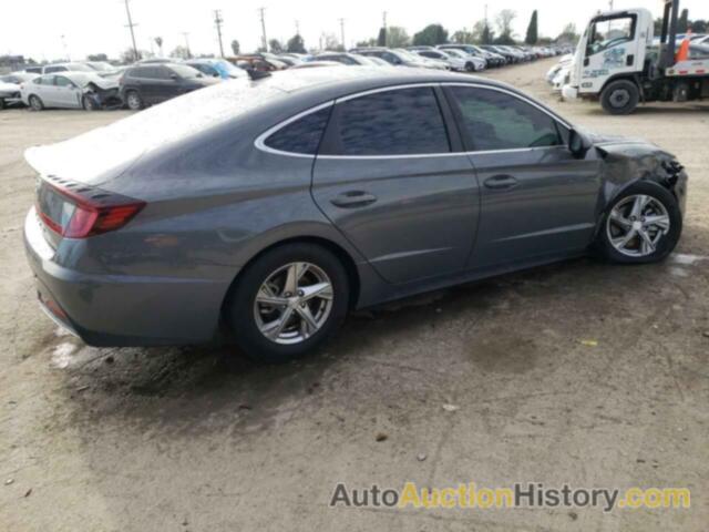 HYUNDAI SONATA SE, 5NPEG4JA1MH086122