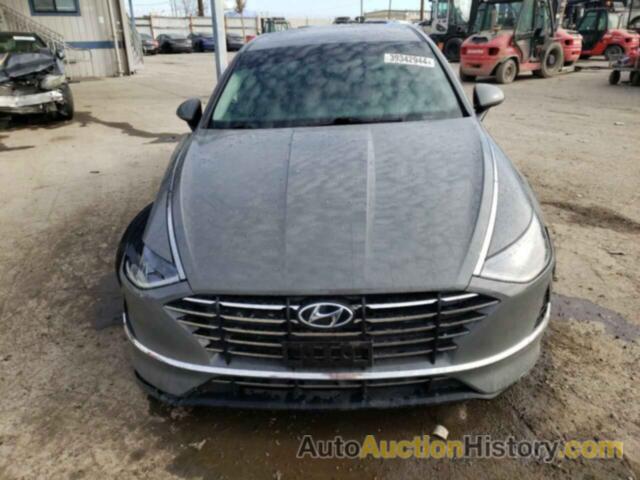 HYUNDAI SONATA SE, 5NPEG4JA1MH086122