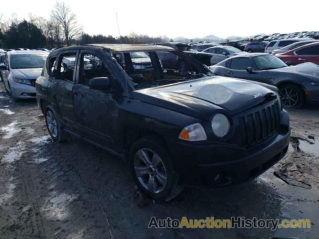 JEEP COMPASS SPORT, 1J8FT47W28D732078