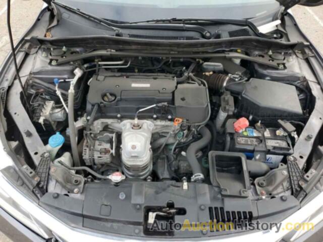 HONDA ACCORD SPORT, 1HGCR2F59HA112546