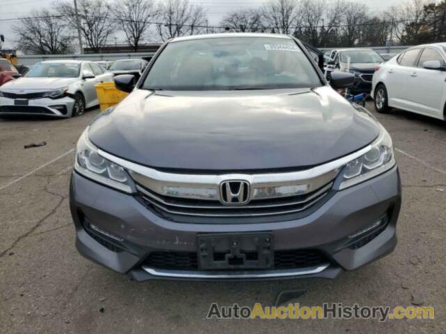 HONDA ACCORD SPORT, 1HGCR2F59HA112546