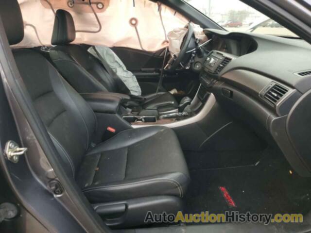 HONDA ACCORD SPORT, 1HGCR2F59HA112546