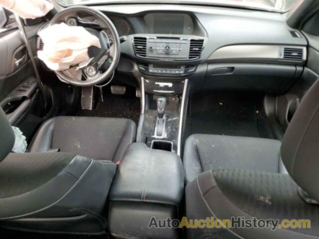 HONDA ACCORD SPORT, 1HGCR2F59HA112546