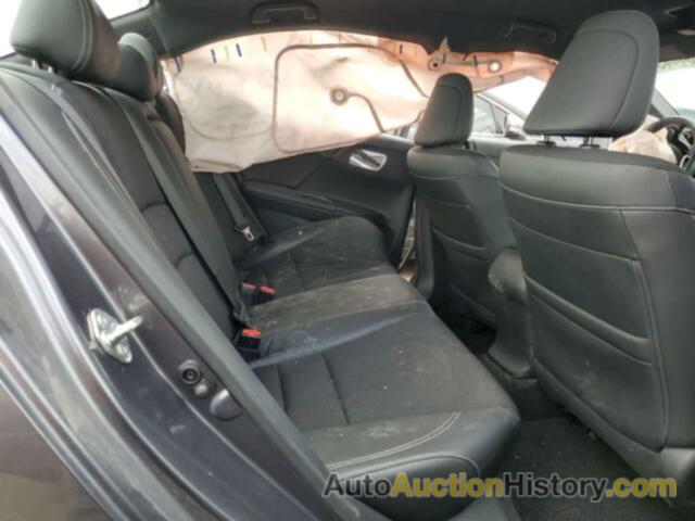 HONDA ACCORD SPORT, 1HGCR2F59HA112546