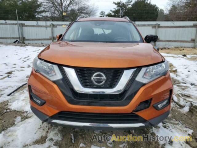 NISSAN ROGUE S, JN8AT2MV7KW382643