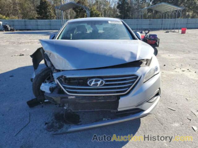 HYUNDAI SONATA SE, 5NPE24AF5FH232955