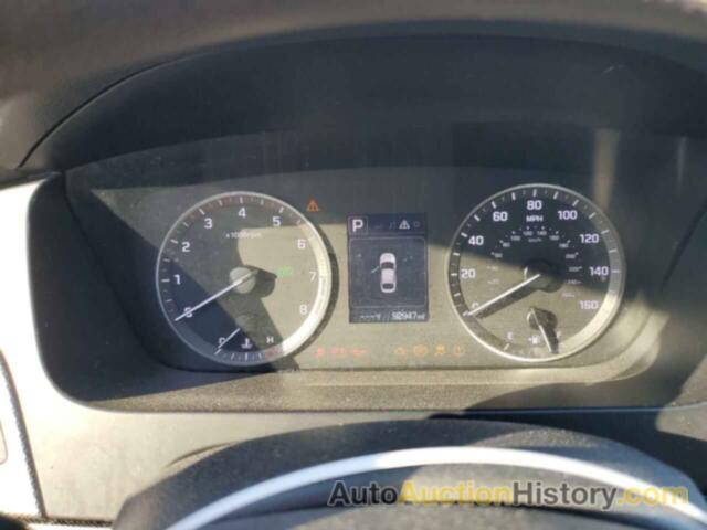 HYUNDAI SONATA SE, 5NPE24AF5FH232955