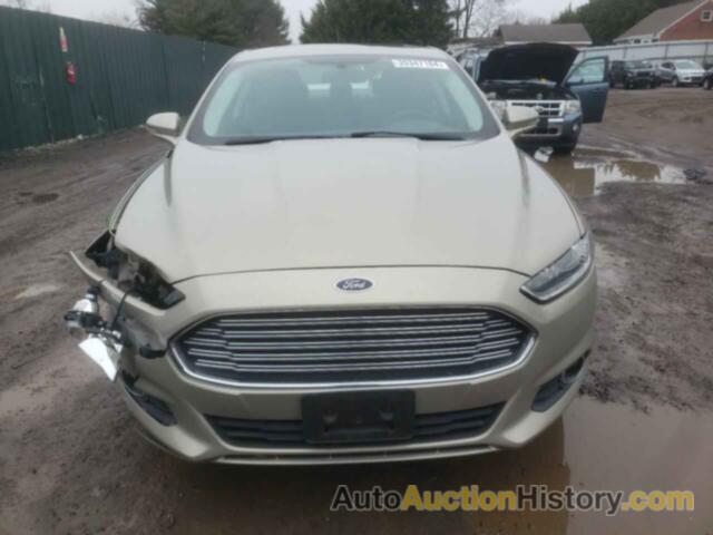 FORD FUSION SE, 3FA6P0H73FR203454