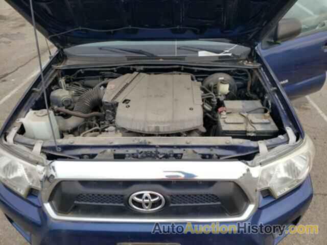 TOYOTA TACOMA DOUBLE CAB LONG BED, 3TMMU4FN8FM083263
