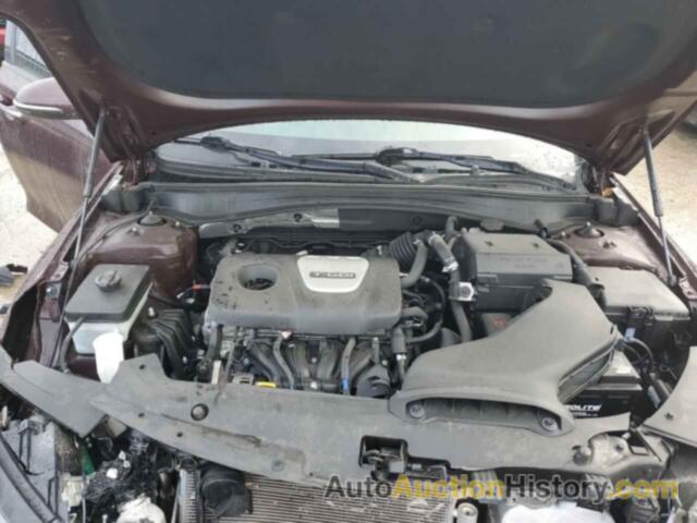 KIA OPTIMA EX, 5XXGU4L17LG414264