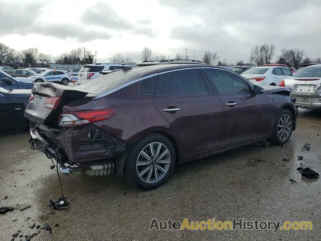 KIA OPTIMA EX, 5XXGU4L17LG414264