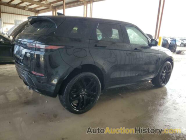 LAND ROVER RANGEROVER R-DYNAMIC SE, SALZL2FX2MH155664