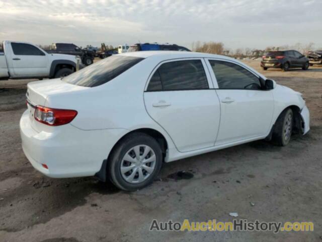 TOYOTA COROLLA BASE, JTDBU4EE2DJ115451