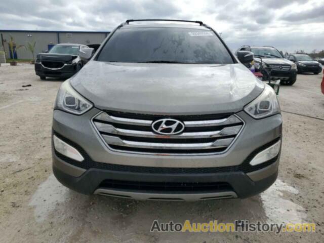 HYUNDAI SANTA FE, 5XYZU3LA7EG232047