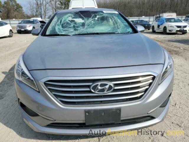 HYUNDAI SONATA SE, 5NPE24AF4GH329128