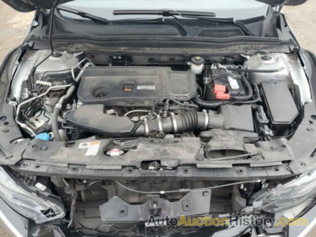 HONDA ACCORD SPORT, 1HGCV2E3XLA002528