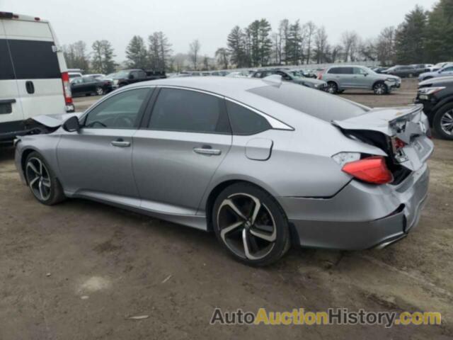 HONDA ACCORD SPORT, 1HGCV2E3XLA002528