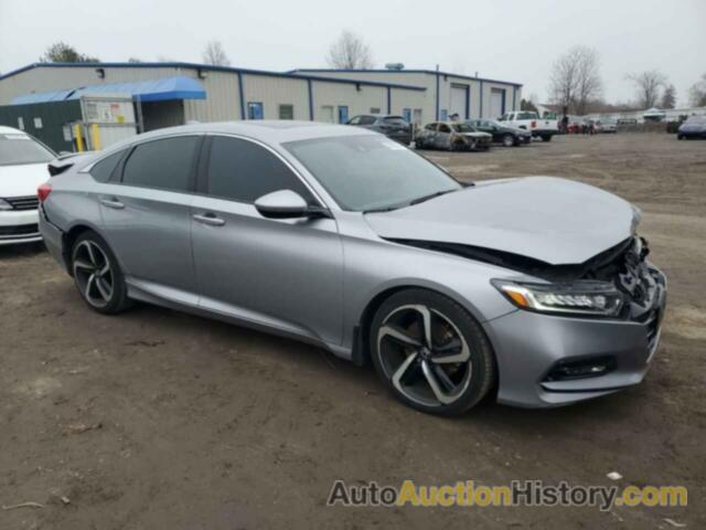 HONDA ACCORD SPORT, 1HGCV2E3XLA002528