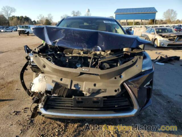 LEXUS RX350 350 BASE, 2T2BZMCA5GC033274