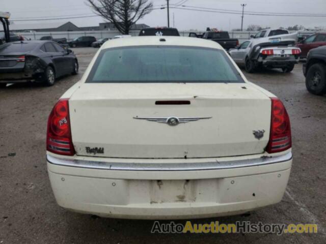 CHRYSLER 300, 2C3CA6CT0AH114665