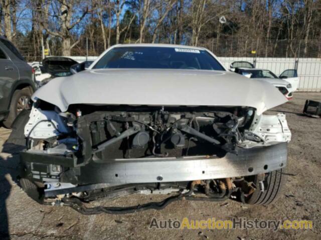 LEXUS LS500 500 BASE, JTHD51FF2M5014526