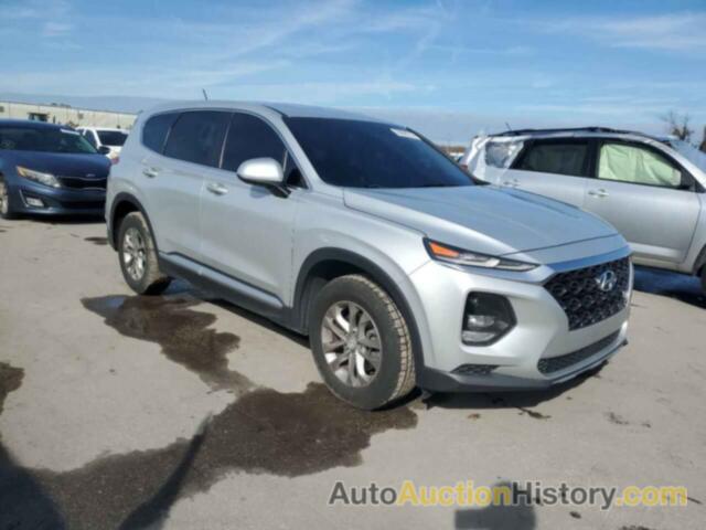 HYUNDAI SANTA FE SE, 5NMS23AD3LH175868