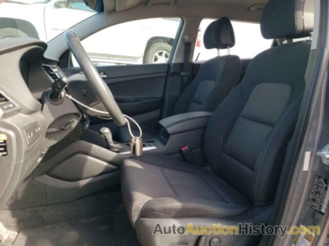 HYUNDAI TUCSON LIMITED, KM8J33A27HU382833