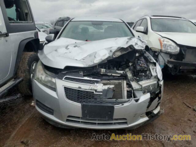 CHEVROLET CRUZE ECO, 1G1PJ5SC8C7361707