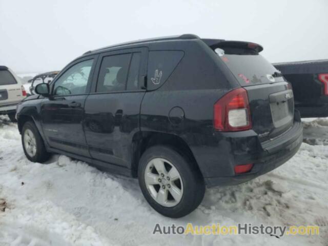 JEEP COMPASS SPORT, 1C4NJCBA5GD815176