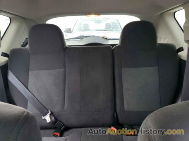 JEEP COMPASS SPORT, 1C4NJCBA5GD815176