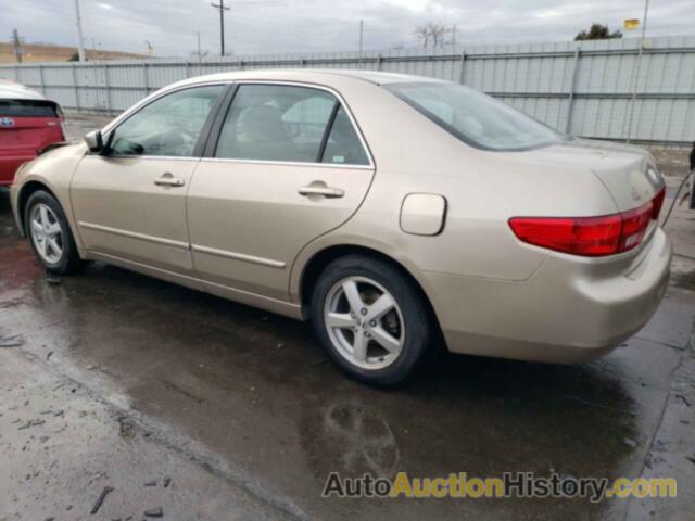 HONDA ACCORD EX, 1HGCM56795A008152