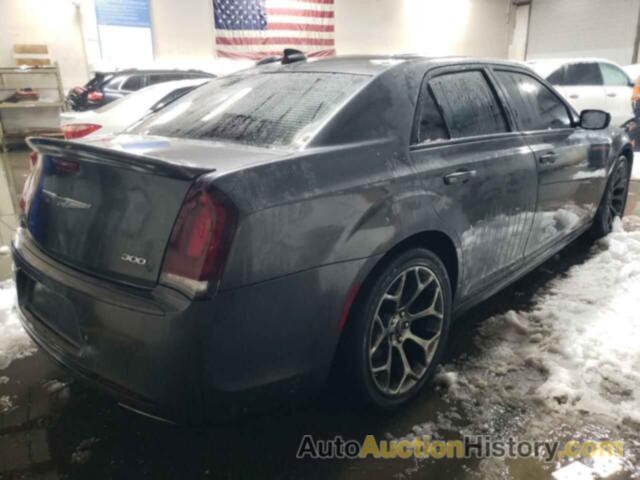 CHRYSLER 300 S, 2C3CCABT5HH526704