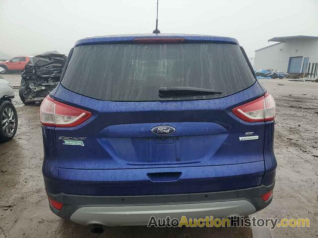 FORD ESCAPE SE, 1FMCU0GXXEUC82647