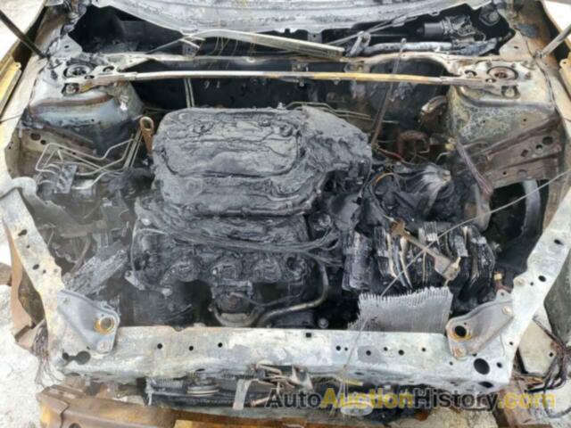 HONDA ACCORD EXL, 1HGCR3F82DA030667