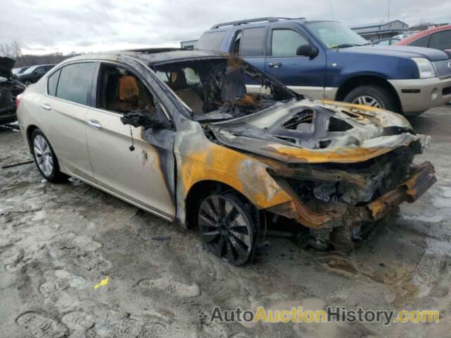 HONDA ACCORD EXL, 1HGCR3F82DA030667