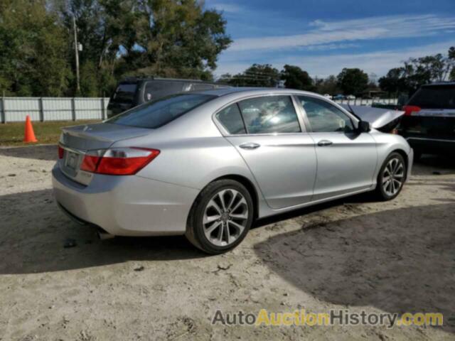 HONDA ACCORD SPORT, 1HGCR2F54DA020786