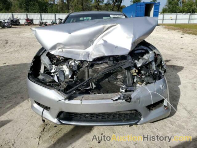 HONDA ACCORD SPORT, 1HGCR2F54DA020786