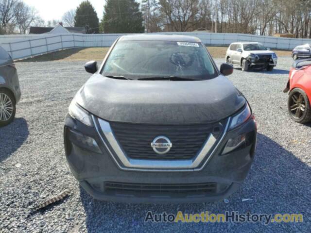 NISSAN ROGUE S, 5N1AT3AA4MC795851