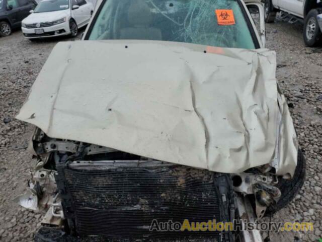 FORD ESCAPE XLT, 1FMCU9DG5CKC07369