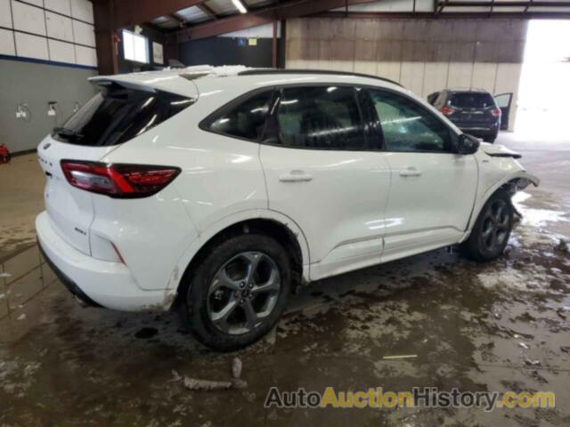 FORD ESCAPE ST ST LINE, 1FMCU9MN4PUB00984