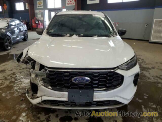 FORD ESCAPE ST ST LINE, 1FMCU9MN4PUB00984