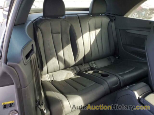 AUDI A5 PREMIUM, WAUWNGF57KN009532