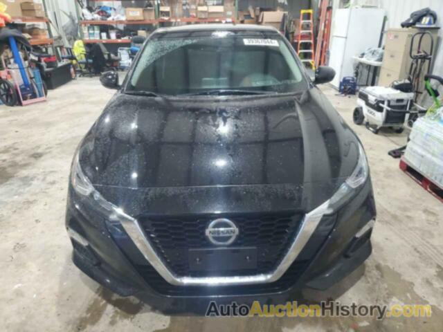 NISSAN ALTIMA S, 1N4BL4BV2KC188902