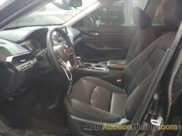 NISSAN ALTIMA S, 1N4BL4BV2KC188902