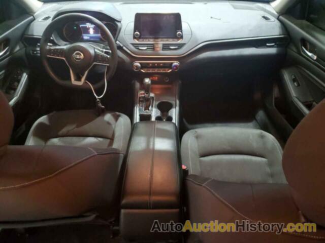 NISSAN ALTIMA S, 1N4BL4BV2KC188902