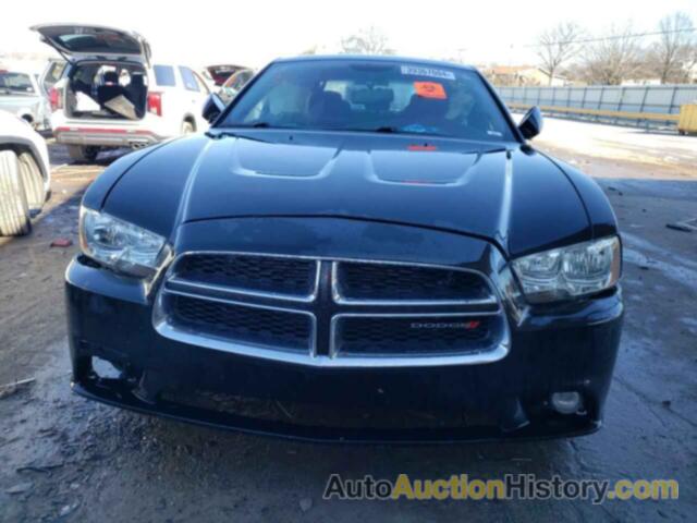 DODGE CHARGER R/T, 2C3CDXCT5DH651419