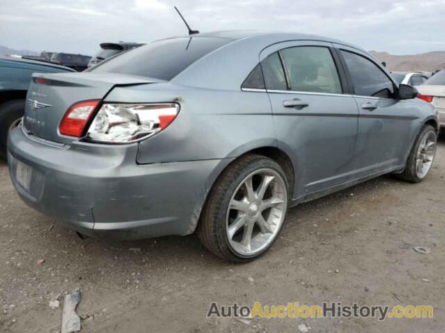 CHRYSLER SEBRING TOURING, 1C3CC4FD4AN177021