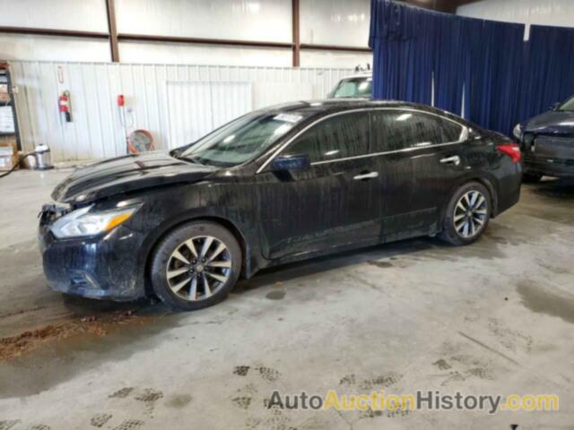 NISSAN ALTIMA 2.5, 1N4AL3AP2HC154024