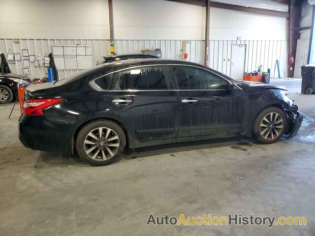 NISSAN ALTIMA 2.5, 1N4AL3AP2HC154024