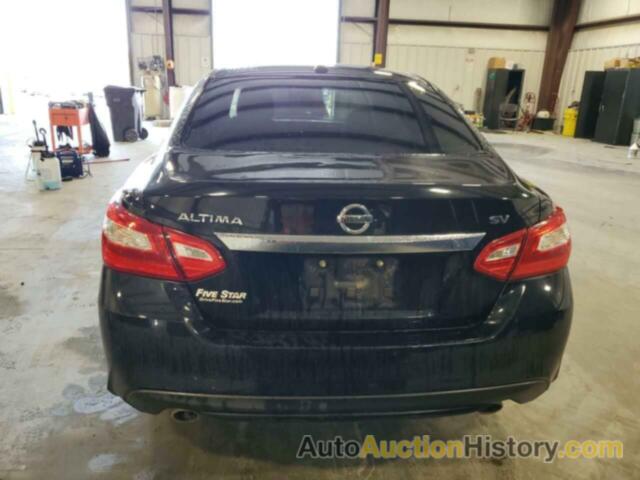 NISSAN ALTIMA 2.5, 1N4AL3AP2HC154024